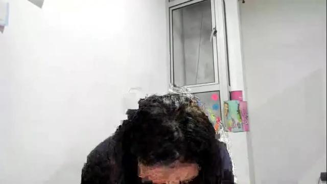 Thumbnail 2, mia_kanee's Stream at Chaturbate, 7 hours ago