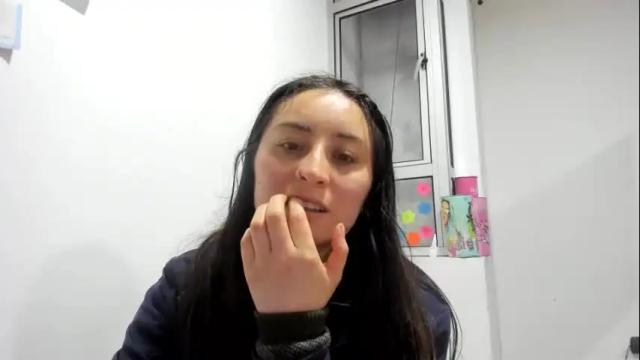 Thumbnail 3, mia_kanee's Stream at Chaturbate, 7 hours ago