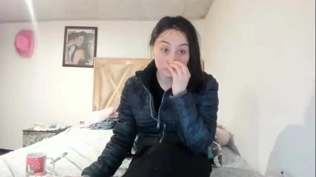 Thumbnail 1, mia_kanee's Stream at Chaturbate, 2 months ago