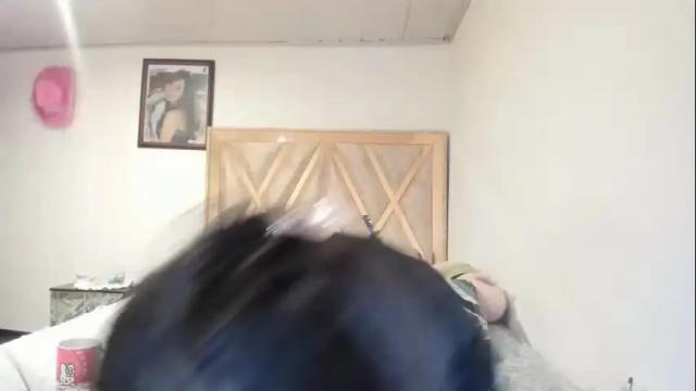 Image 3 of mia_kanee Stream on Chaturbate on 2 months ago