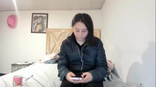 Image 4 of mia_kanee Stream on Chaturbate on 2 months ago