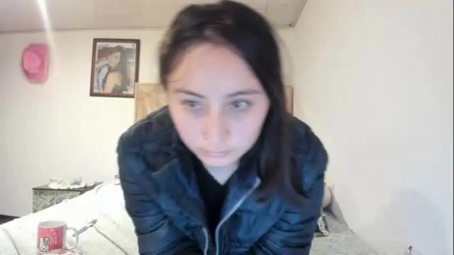 Image 6 of mia_kanee Stream on Chaturbate on 2 months ago