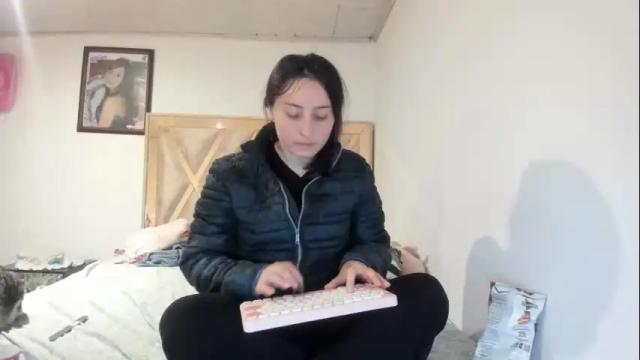 Image 7 of mia_kanee Stream on Chaturbate on 2 months ago