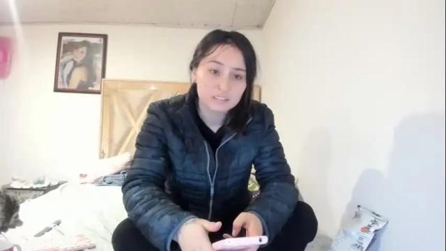 Image 8 of mia_kanee Stream on Chaturbate on 2 months ago