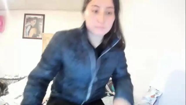 Thumbnail 3, mia_kanee's Stream at Chaturbate, 2 months ago