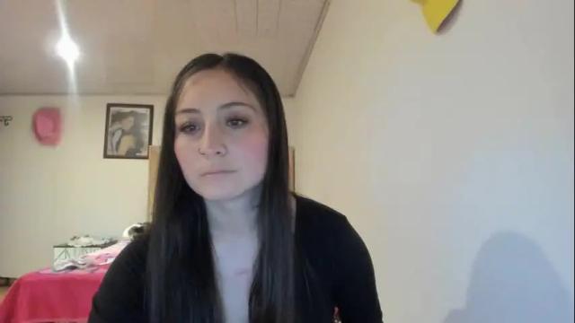 Image 10 of mia_kanee Stream on Chaturbate on 2 months ago