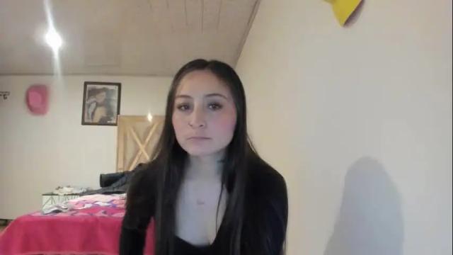 Image 12 of mia_kanee Stream on Chaturbate on 2 months ago