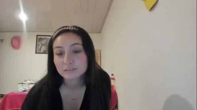 Image 3 of mia_kanee Stream on Chaturbate on 2 months ago