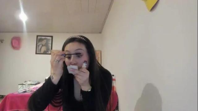 Thumbnail 2, mia_kanee's Stream at Chaturbate, 2 months ago