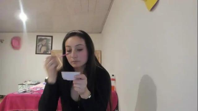 Image 6 of mia_kanee Stream on Chaturbate on 2 months ago