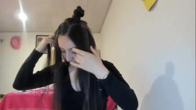 Image 8 of mia_kanee Stream on Chaturbate on 2 months ago