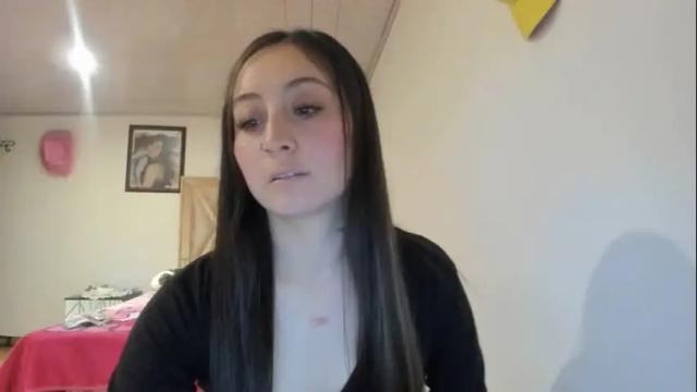 Thumbnail 3, mia_kanee's Stream at Chaturbate, 2 months ago