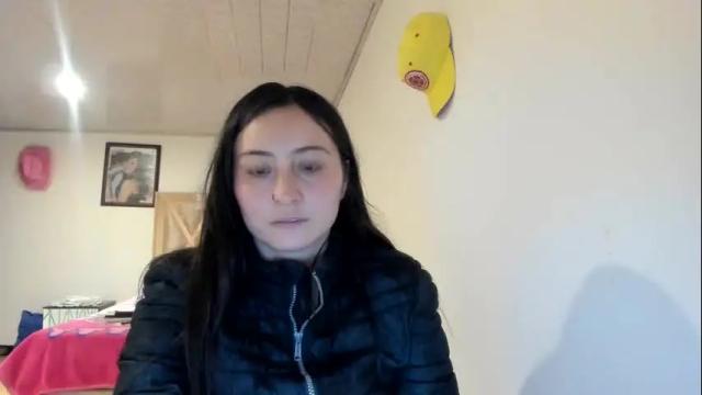 Thumbnail 1, mia_kanee's Stream at Chaturbate, 2 months ago