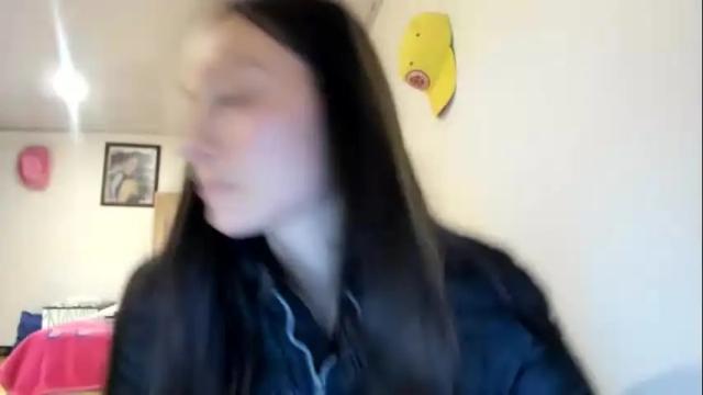 Image 11 of mia_kanee Stream on Chaturbate on 2 months ago