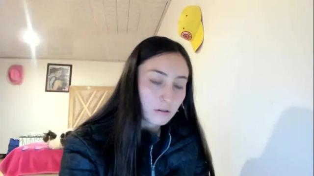 Image 6 of mia_kanee Stream on Chaturbate on 2 months ago