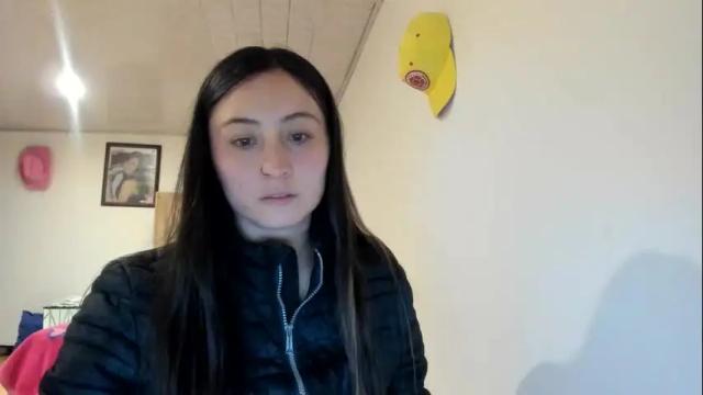 Image 7 of mia_kanee Stream on Chaturbate on 2 months ago