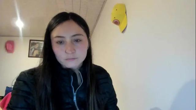 Image 8 of mia_kanee Stream on Chaturbate on 2 months ago