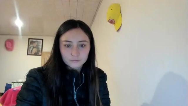 Thumbnail 3, mia_kanee's Stream at Chaturbate, 2 months ago