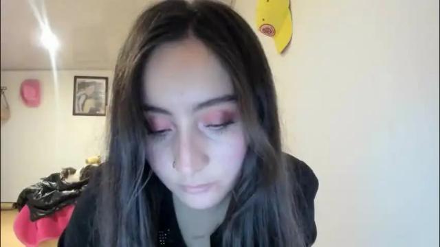 Thumbnail 1, mia_kanee's Stream at Chaturbate, 2 months ago