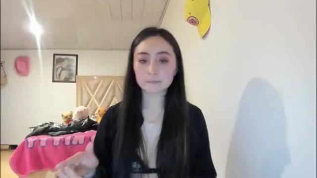 Image 11 of mia_kanee Stream on Chaturbate on 2 months ago