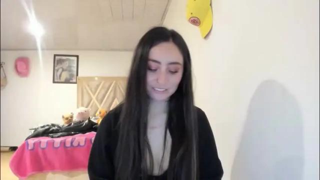 Image 6 of mia_kanee Stream on Chaturbate on 2 months ago
