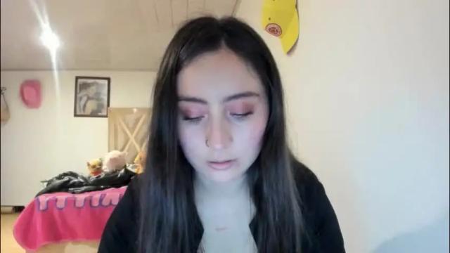 Image 8 of mia_kanee Stream on Chaturbate on 2 months ago