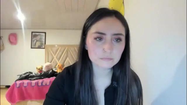 Thumbnail 3, mia_kanee's Stream at Chaturbate, 2 months ago