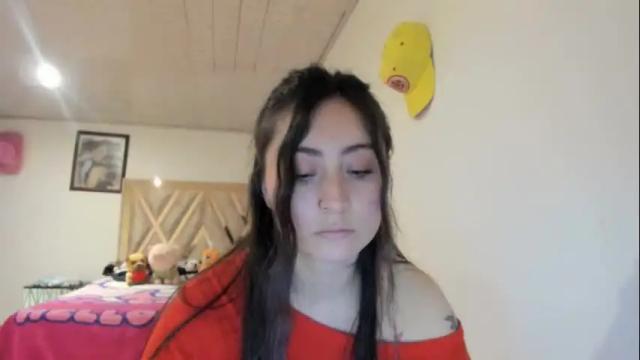 Thumbnail 1, mia_kanee's Stream at Chaturbate, 2 months ago