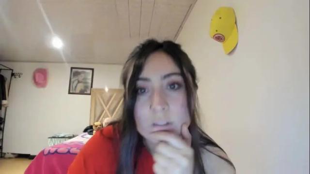 Image 10 of mia_kanee Stream on Chaturbate on 2 months ago