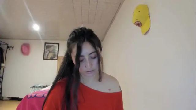 Image 12 of mia_kanee Stream on Chaturbate on 2 months ago