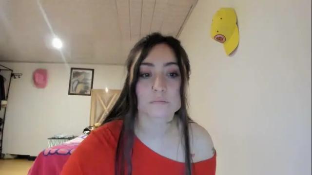 Image 4 of mia_kanee Stream on Chaturbate on 2 months ago