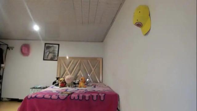 Image 6 of mia_kanee Stream on Chaturbate on 2 months ago