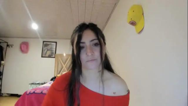 Image 7 of mia_kanee Stream on Chaturbate on 2 months ago