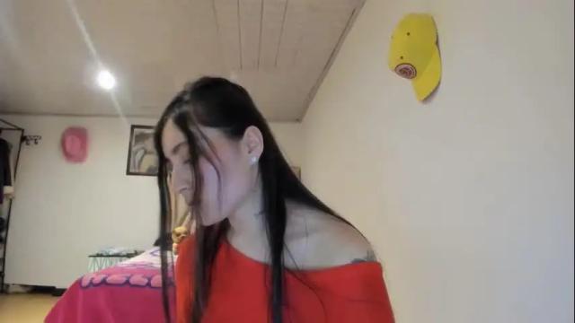 Image 8 of mia_kanee Stream on Chaturbate on 2 months ago