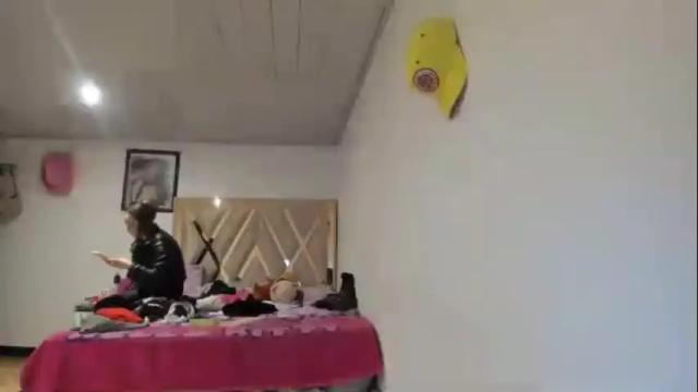 Image 10 of mia_kanee Stream on Chaturbate on 2 months ago