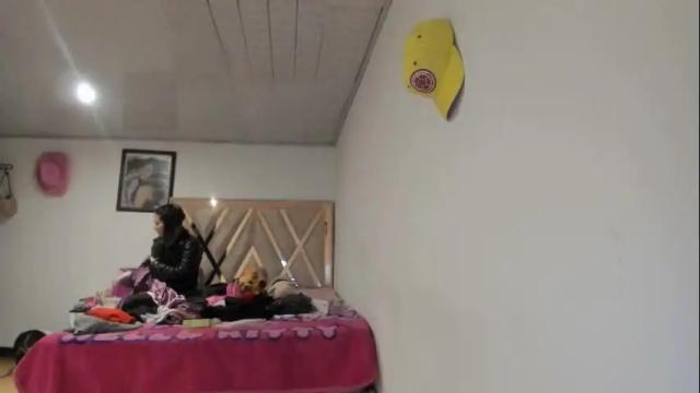 Thumbnail 2, mia_kanee's Stream at Chaturbate, 2 months ago