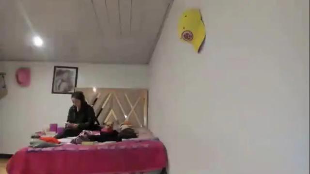 Image 6 of mia_kanee Stream on Chaturbate on 2 months ago