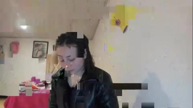 Thumbnail 3, mia_kanee's Stream at Chaturbate, 2 months ago