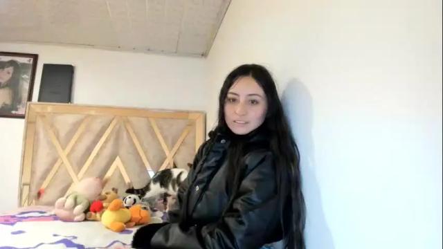 Image 10 of mia_kanee Stream on Chaturbate on 2 months ago