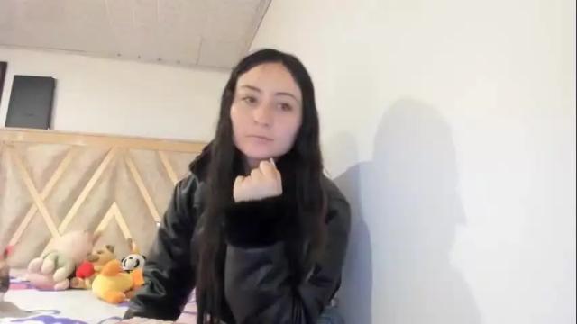 Thumbnail 2, mia_kanee's Stream at Chaturbate, 1 month ago