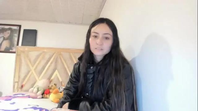 Image 6 of mia_kanee Stream on Chaturbate on 2 months ago