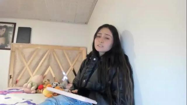 Thumbnail 3, mia_kanee's Stream at Chaturbate, 1 month ago