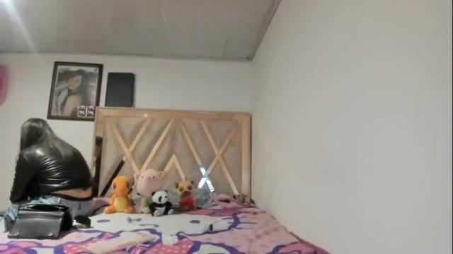 Thumbnail 1, mia_kanee's Stream at Chaturbate, 1 month ago