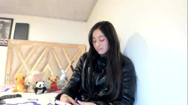 Image 2 of mia_kanee Stream on Chaturbate on 1 month ago