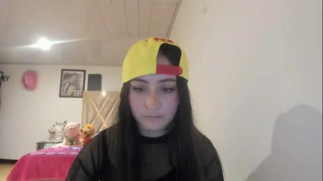 Image 11 of mia_kanee Stream on Chaturbate on 1 month ago
