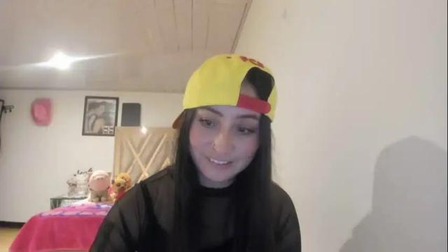 Thumbnail 3, mia_kanee's Stream at Chaturbate, 1 month ago