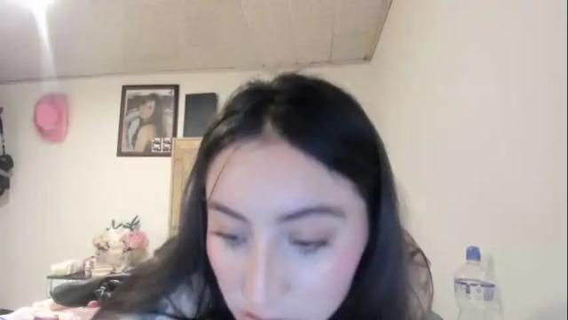 Thumbnail 2, mia_kanee's Stream at Chaturbate, 1 month ago