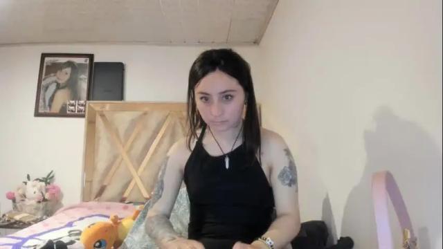 Image 10 of mia_kanee Stream on Chaturbate on 1 month ago