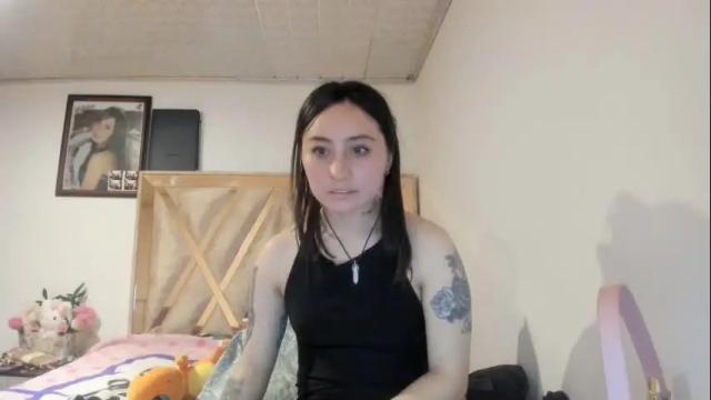 Image 11 of mia_kanee Stream on Chaturbate on 1 month ago