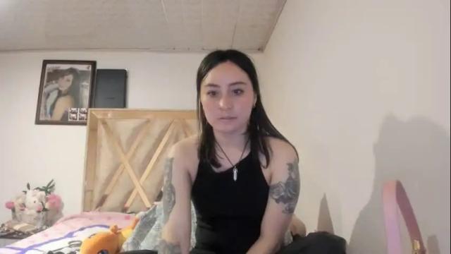 Image 12 of mia_kanee Stream on Chaturbate on 1 month ago